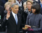 Since when did the Oath of Office become a suggestion? Image of Since when did the Oath of Office become a suggestion?