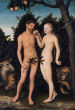 Scientists are searching for Adam and Eve. Image of Scientists are searching for Adam and Eve.