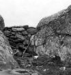 Alexander Gardner, not Matthew Brady captured many of the Civil War's iconic images. Image of Alexander Gardner, not Matthew Brady captured many of the Civil War's iconic images.