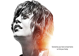 Movie 'Gimme Shelter Image of Movie 'Gimme Shelter