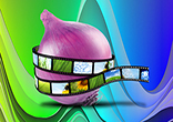 'Peeling away the layers of the onion' or removing the layers that cover any topic until you get down to the basics, It means not just looking at the surface issue, but digging deeper. You might be very surprised by what you find. Image of 'Peeling away the layers of the onion' or removing the layers that cover any topic until you get down to the basics, It means not just looking at the surface issue, but digging deeper. You might be very surprised by what you find.