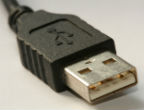 A compromised USB cable is all the NSA needs. No internet is required to monitor you. Image of A compromised USB cable is all the NSA needs. No internet is required to monitor you.