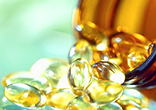 Antioxidants accelerate the growth of cancer tumors. Image of Antioxidants accelerate the growth of cancer tumors.