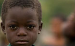 Children still need help that can only come from the Catholic Church. Image of Children still need help that can only come from the Catholic Church.