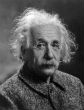 Einstein's theory isn't perfect, but nobody has found precisely what can fix it. Image of Einstein's theory isn't perfect, but nobody has found precisely what can fix it.
