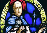'What's received is received according to the condition of the receiver.'
~St. Thomas Aquinas~ Image of 'What's received is received according to the condition of the receiver.'
~St. Thomas Aquinas~