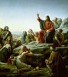Image of