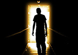 John 1:5 - The light shines in the darkness, and the darkness has not overcome it. Image of John 1:5 - The light shines in the darkness, and the darkness has not overcome it.