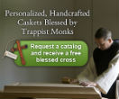 Trappist Monks combine business acumen with spiritual devotion to provide superior workmanship and value to clients. Image of Trappist Monks combine business acumen with spiritual devotion to provide superior workmanship and value to clients.