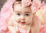 I am glad my birth parents said yes to my life. Image of I am glad my birth parents said yes to my life.