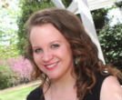 Hannah Rose Allen wrote a letter of apology to her aborted son Luke, which ignited a controversy. Yet, we're focused on the wrong issue here. Image of Hannah Rose Allen wrote a letter of apology to her aborted son Luke, which ignited a controversy. Yet, we're focused on the wrong issue here.