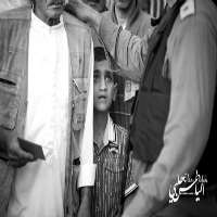 Image of