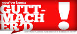 The Guttmacher Institute is notorious for slanted reporting. It is a front group for Planned Parenthood and has an agenda Image of The Guttmacher Institute is notorious for slanted reporting. It is a front group for Planned Parenthood and has an agenda
