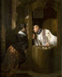 Image of