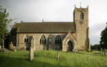 The church in England is becoming more of a relic than a vibrant institution. This is what happens when you weaken a church and replace tradition with pop theology. Image of The church in England is becoming more of a relic than a vibrant institution. This is what happens when you weaken a church and replace tradition with pop theology.