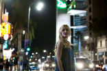 Grace Unplugged is based on many true stories. Image of Grace Unplugged is based on many true stories.