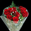 Let's remember the feast day of St. Valentine is about the life of a Catholic saint, and isn't about flowers and romance. Image of Let's remember the feast day of St. Valentine is about the life of a Catholic saint, and isn't about flowers and romance.