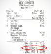 Obamacare sounds nice, but somebody has to pay. At least Gator's Dockside is up front about it. Image of Obamacare sounds nice, but somebody has to pay. At least Gator's Dockside is up front about it.