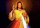 Jesus always answers all of our prayers. Image of Jesus always answers all of our prayers.