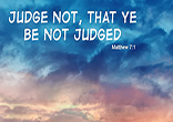 We must try every day to live as Jesus wants us to live. Image of We must try every day to live as Jesus wants us to live.