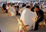 Image of
