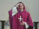 Image of
