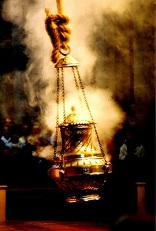 Image of
