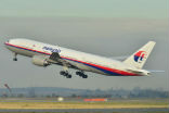 If MH370 is landed somewhere, it would be very difficult to hide. Image of If MH370 is landed somewhere, it would be very difficult to hide.