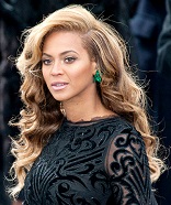 Beyonce Image of Beyonce