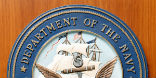 Why is the Navy collecting data on what happens to you? Should this even be a question anymore? Image of Why is the Navy collecting data on what happens to you? Should this even be a question anymore?