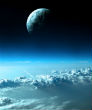 Are there other planets just like Earth? Scientists strongly suspect so and it's only a matter of time before we locate them. Image of Are there other planets just like Earth? Scientists strongly suspect so and it's only a matter of time before we locate them.