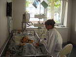 Image of