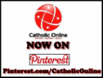 Follow us on Pinterest! Image of Follow us on Pinterest!
