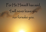 I look forward to my quiet prayer time when I can be alone and quiet with Him. Image of I look forward to my quiet prayer time when I can be alone and quiet with Him.