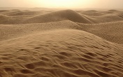 Image of