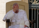 Image of