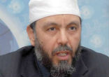 The Islamist party of Justice and Development Front (FJD, or El Adala) of Abdallah Djaballahpictured, was the first party to ask for electoral postponement. Image of The Islamist party of Justice and Development Front (FJD, or El Adala) of Abdallah Djaballahpictured, was the first party to ask for electoral postponement.
