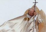 Image of