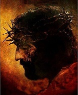 Image of