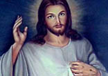 Image of