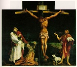 Image of