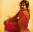 Asia Bibi remains in prison, judges unwilling to take up her case for fear of violence. Image of Asia Bibi remains in prison, judges unwilling to take up her case for fear of violence.
