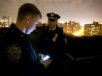 Should police be allowed to conduct a cellphone search without a warrant? Image of Should police be allowed to conduct a cellphone search without a warrant?