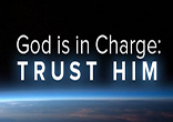 God has everything under control. I think I'll let God handle things today while I worry less and marvel more about all His wonders. Image of God has everything under control. I think I'll let God handle things today while I worry less and marvel more about all His wonders.