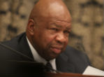 Elijah Cummings (D-MD) has suspicious contact with the IRS. He has also resisted efforts to compel Lois Lerner to testify. Image of Elijah Cummings (D-MD) has suspicious contact with the IRS. He has also resisted efforts to compel Lois Lerner to testify.
