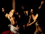 Image of