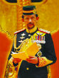 The Sultan is imposing Sharia law to tighten control over women and other religious groups. Image of The Sultan is imposing Sharia law to tighten control over women and other religious groups.