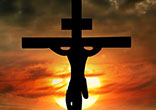 I appeal to you therefore, brothers, by the mercies of God, to present
your bodies as a living sacrifice, holy and acceptable to God, which is
your spiritual worship. Romans 12:1 (ESV) Image of I appeal to you therefore, brothers, by the mercies of God, to present
your bodies as a living sacrifice, holy and acceptable to God, which is
your spiritual worship. Romans 12:1 (ESV)