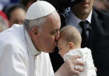 Image of