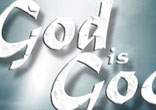 Image of